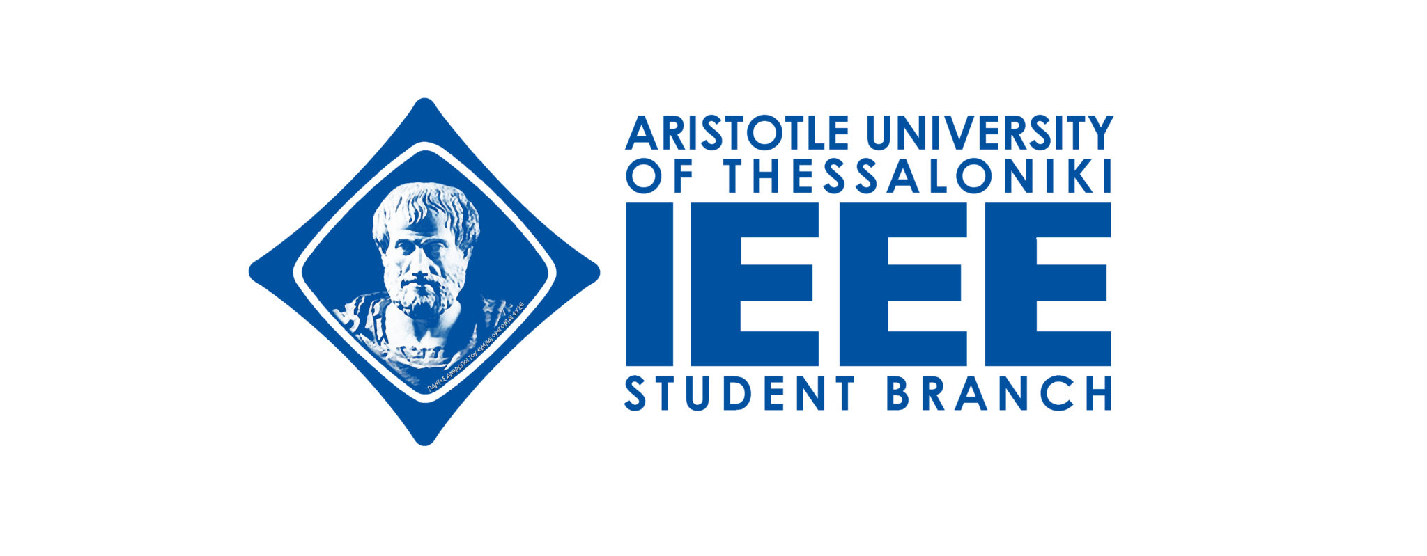 Call for new members of IEEE AUTh Student Branch