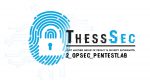 Read more about the article ThessSec : 2_opsec_pentestlab