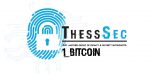 Read more about the article ThessSec : 1_bitcoin