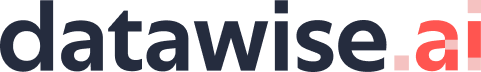 datawise logo